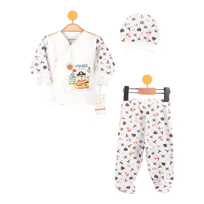 KENDİNDEN ELDİVENLİ GEMİLİ PENYE TAKIÖ