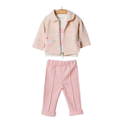 PEMBE