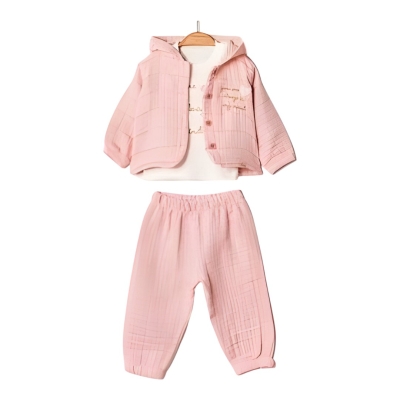 PEMBE