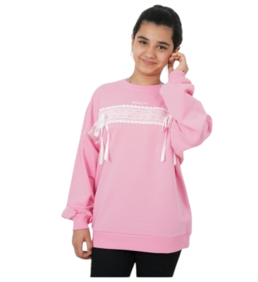 PEMBE