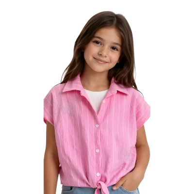 KIZ ÇOCUK 2 Lİ TKM