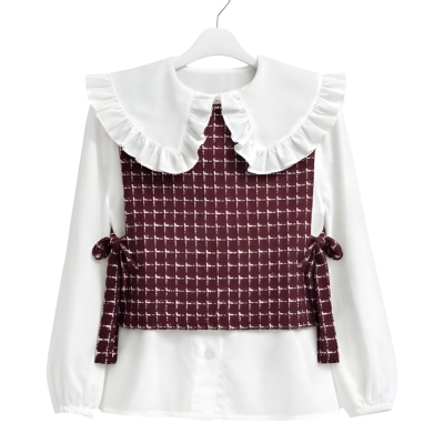 BORDO