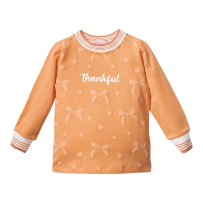 ORANJ