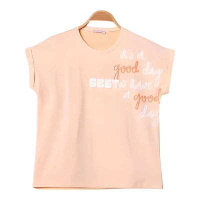 KIZ LİKRALI BEST TEK BADİ