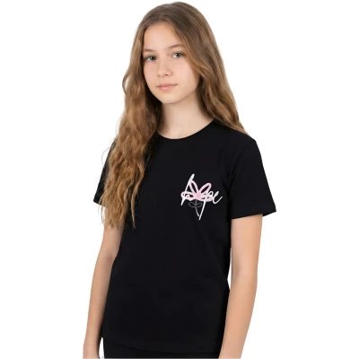 KIZ LİKRALI HOPE TEK BADİ