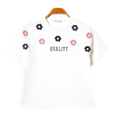 EKRU