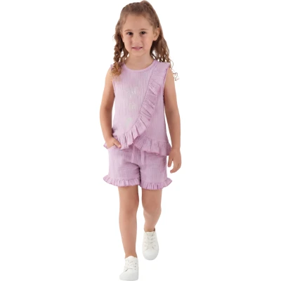 LILA
