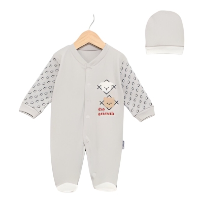 KOL BASKILI ERK TULUM