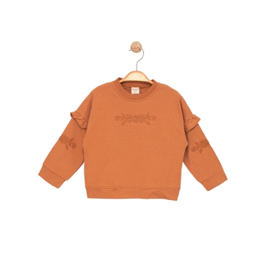 ORANJ