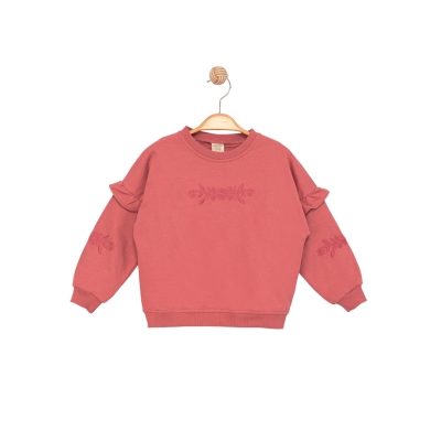 KOYU PEMBE