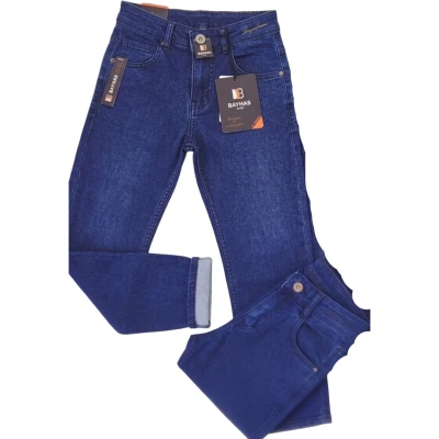 KOT PANTOLON