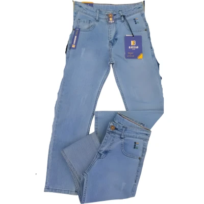 AÇIK MAVI