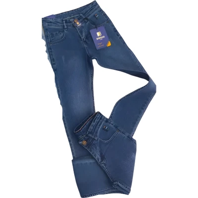 KOT PANTOLON
