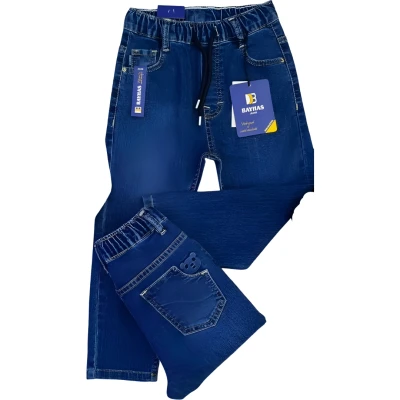 KOT PANTOLON