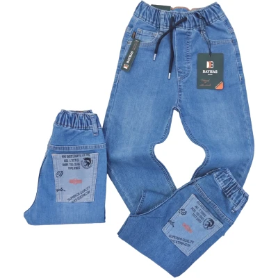 KOT PANTOLON