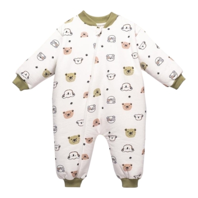 KUALA PENYE UYKU TULUMU