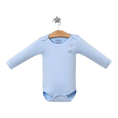 KÜÇÜK DÜZ KOLLU BADİ