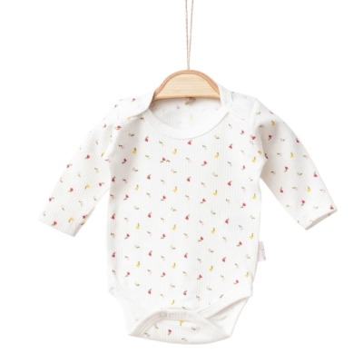 KÜÇÜK LALE KOLLU KÜÇÜK BADY