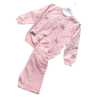 KURDELA BSKLI İKİ İP 2 Lİ TKM