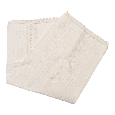 KUTUDA JAKARLI TRİKO BATTANİYE