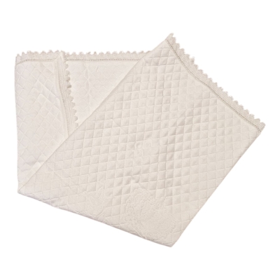 KUTUDA JAKARLI TRİKO BATTANİYE