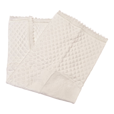 KUTUDA JAKARLI TRİKO BATTANİYE