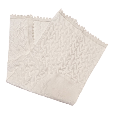 KUTUDA JAKARLI TRİKO BATTANİYE