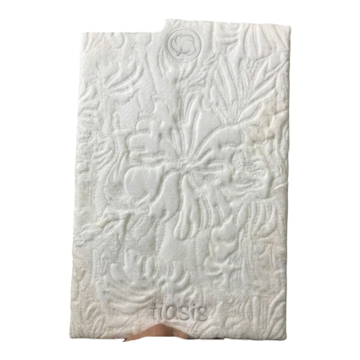 KUTUDA JAKARLI TRİKO BATTANİYE