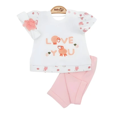 KUZU NAKIŞLI 2, SWEAT TKM