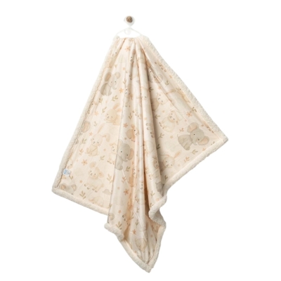 KUZU TAVŞAN BATTANİYE