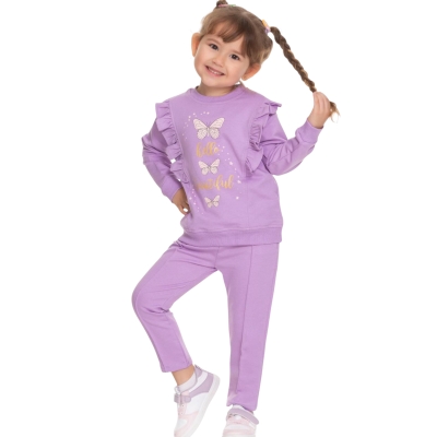 LILA