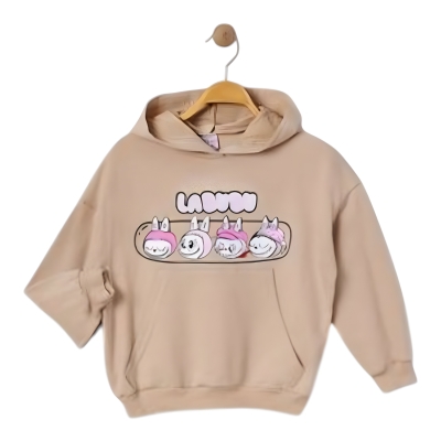 CAMEL