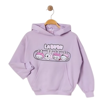 LILA