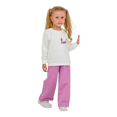 LILA