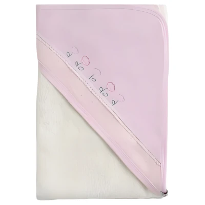 PEMBE