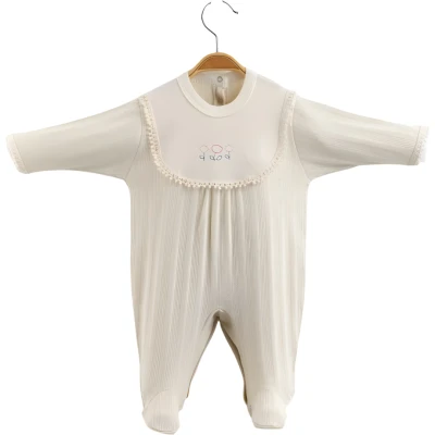 LALELİ BEBE TULUM
