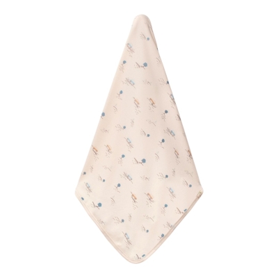 LET’S GO BEBE BATTANİYE