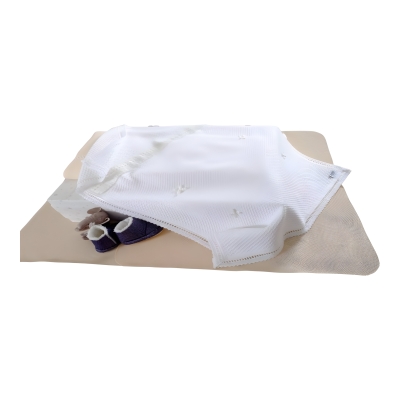 LÜX TRİKO BATTANİYE - MİNİPARMAK