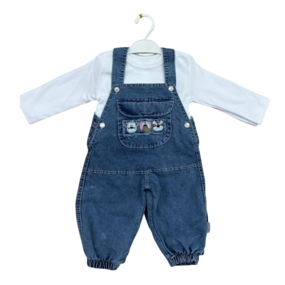 MAYMUNLU KOT BAHÇIVAN