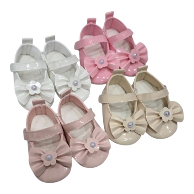 MELİSA,12Lİ PATİK