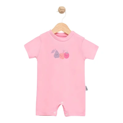 MEYVE BASKI KISA TULUM