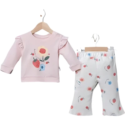 PUDRA
