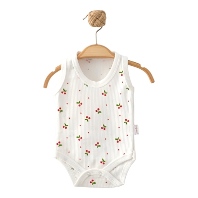 MİNİK KİRAZ ASKILI BÜYÜK BADY