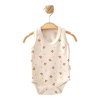 MİNİK KİRAZ ASKILI KÜÇÜK BADY