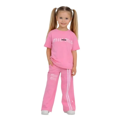 MIU MIU BASKILI KIZ TAKIM