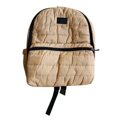 MOLLS BABY LUMINA  ANNE BEBEK BAKIM ÇANTASI