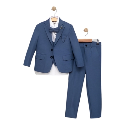 MONTERO CEKETLİ TAKIM