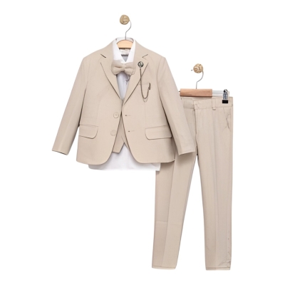 MONTERO CEKETLİ TAKIM