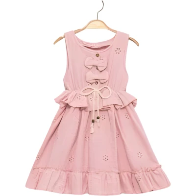 PEMBE