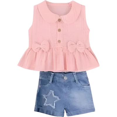 TOZ PEMBE
